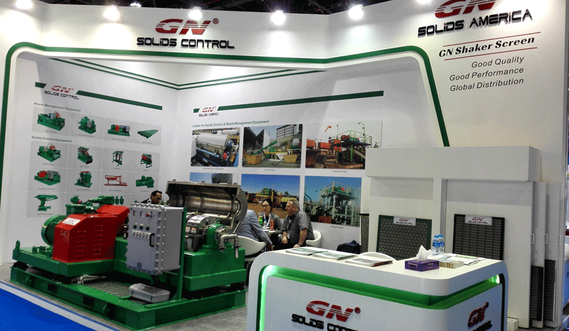 2017-ADIPEC-Oil-Show